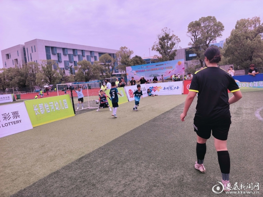 微信图片_20260612131659_68_276