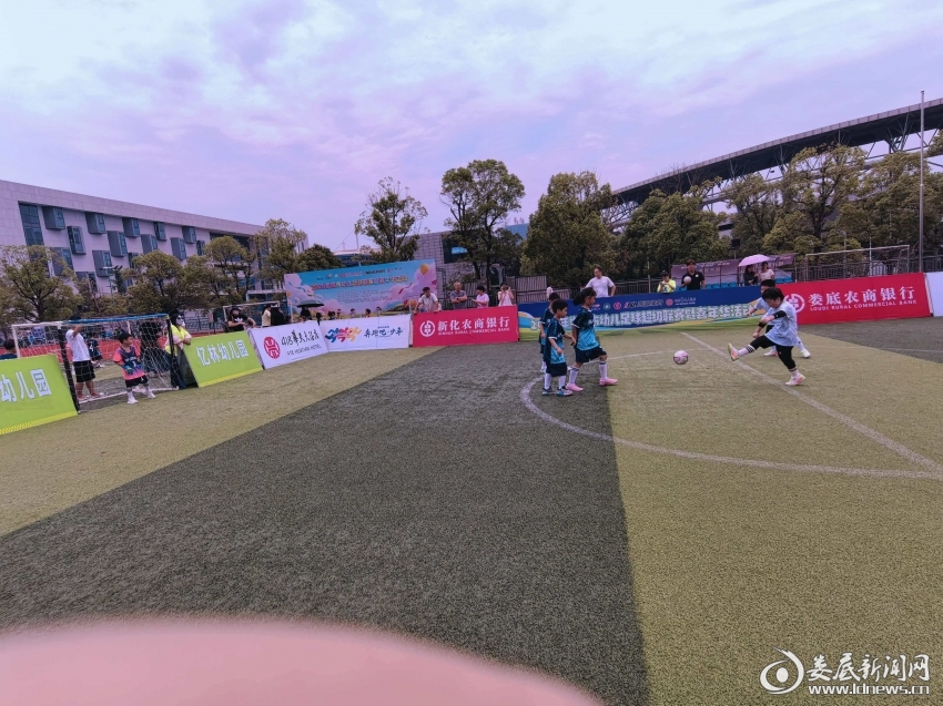 微信图片_20260612131735_71_276