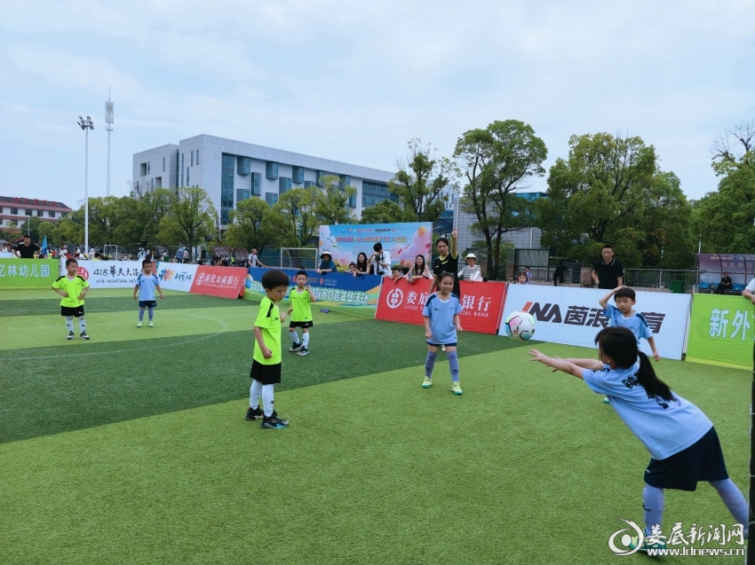 微信图片_20260612132028_88_276