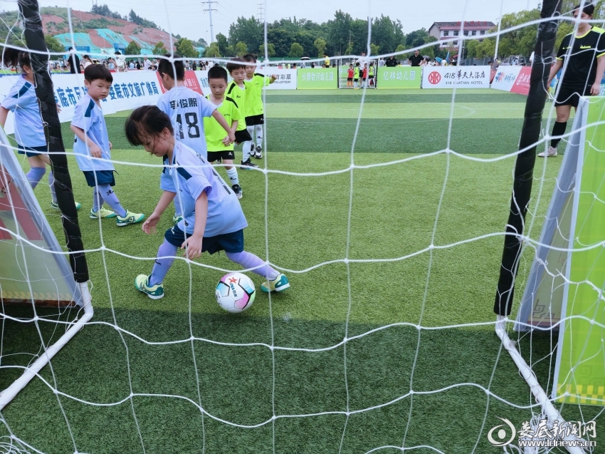 微信图片_20260612132032_90_276