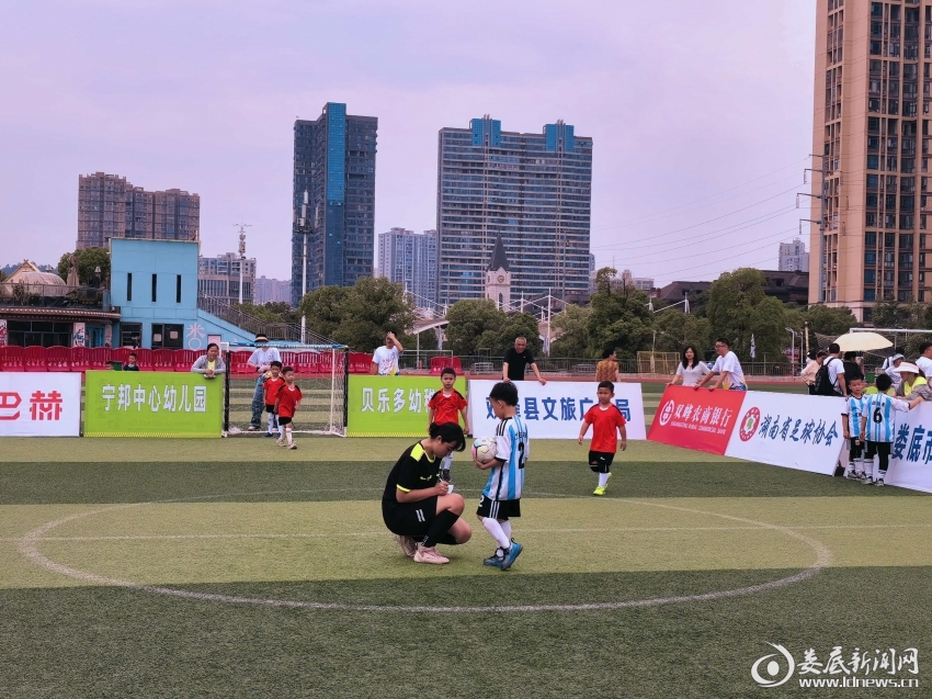 微信图片_20260612132058_103_276