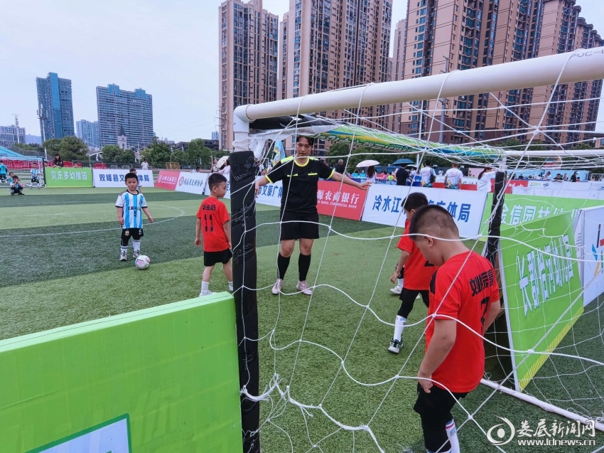 微信图片_20260612132103_106_276
