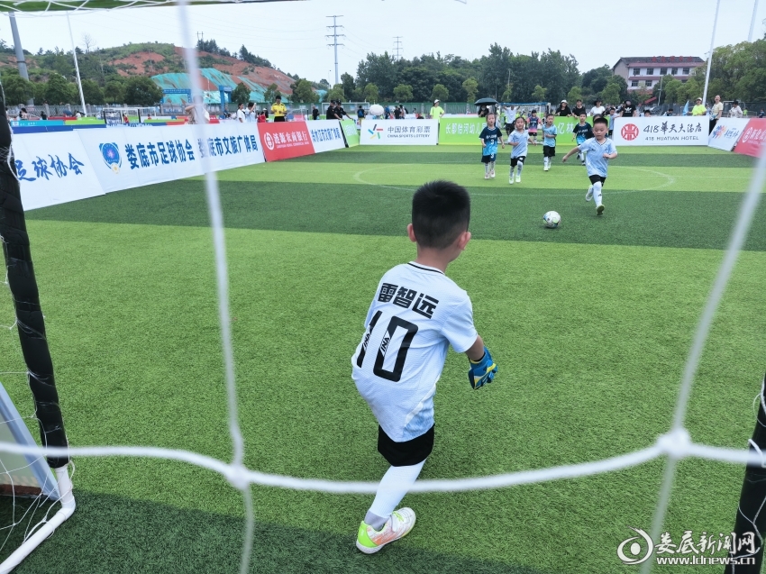 微信图片_20260612124558_133_751
