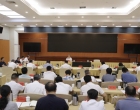 曾超群主持娄底市委理论学习中心组2026年第六次集体（扩大）学习