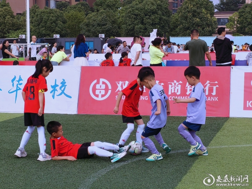 IMG_20260614_092021