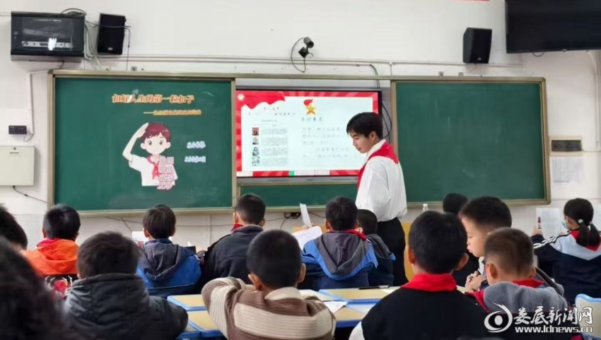 QQ图片20260614140152