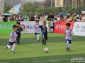 2026娄底幼超嘉年华第四场活动花絮