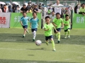 娄底幼超嘉年华第四轮激战正酣：开启硬核指导模式