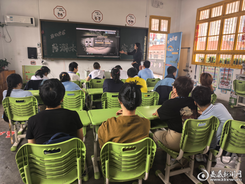 图片1