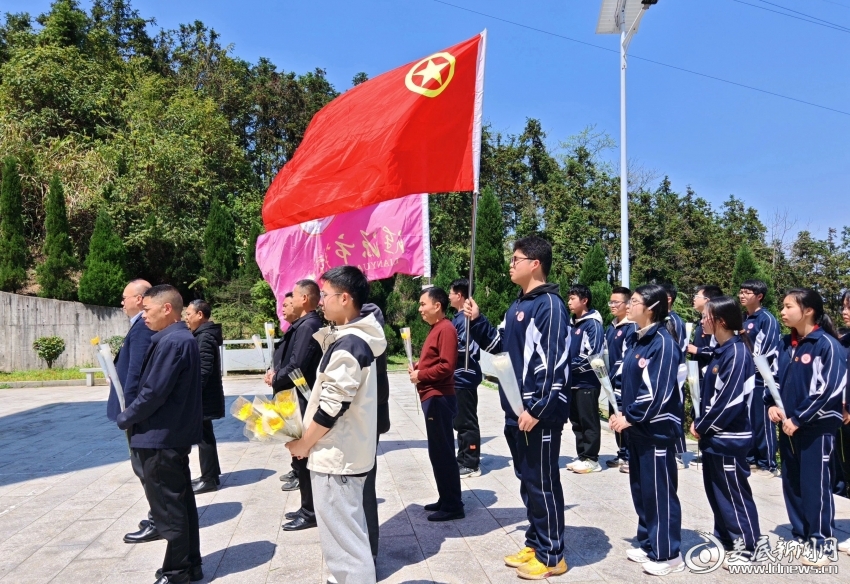 图片2