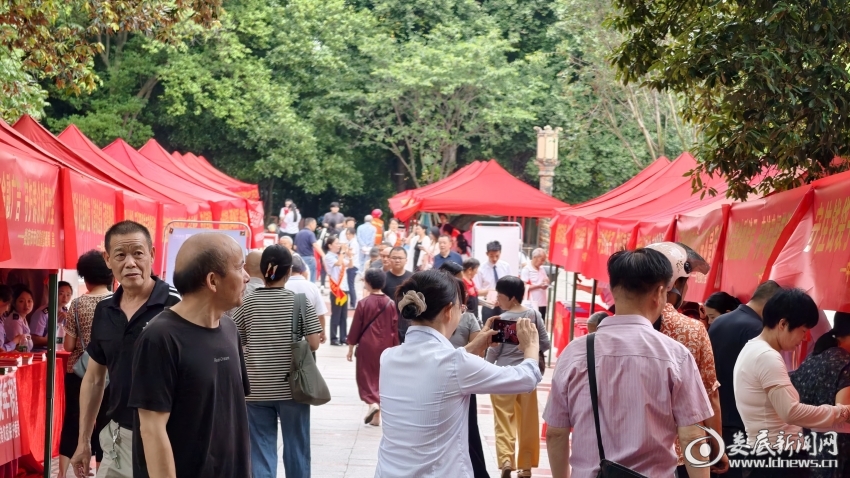 微信图片_20260615115850_108_17