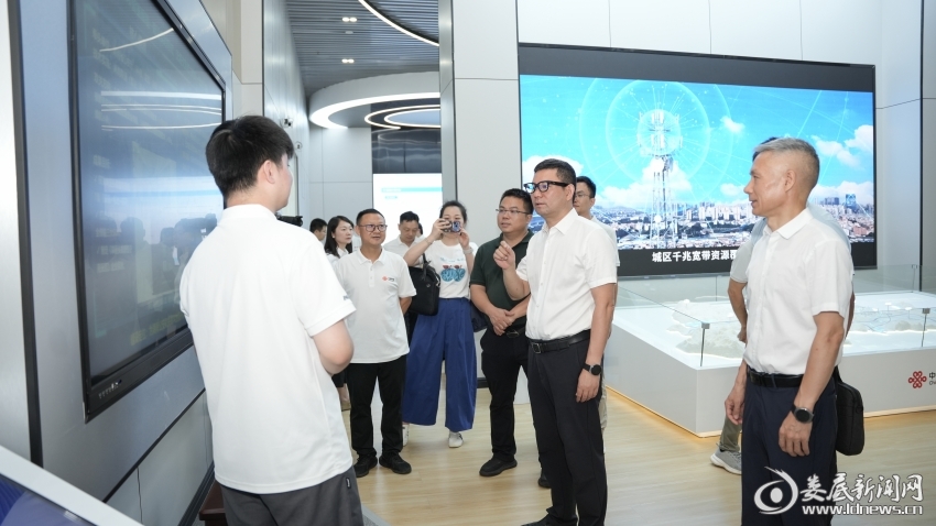 微信图片_20260616151529_4_9