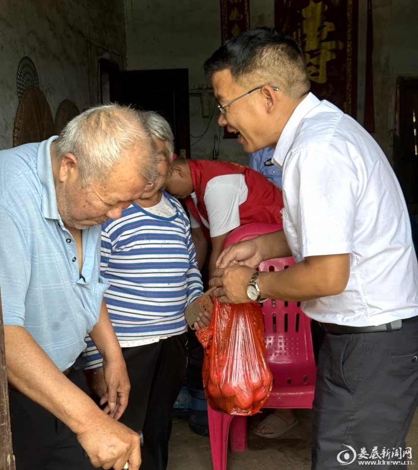 微信图片_20260616171536