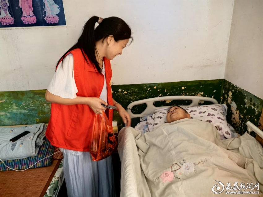 图片6