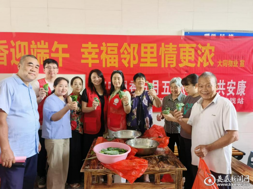 图片7