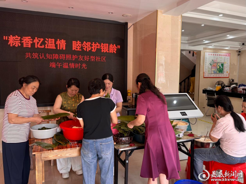 图片9