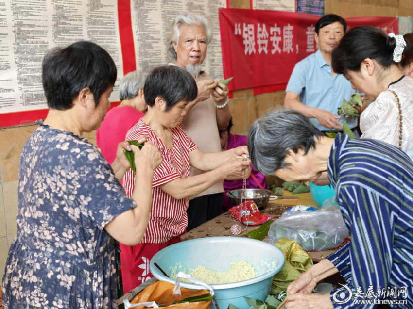 图片10