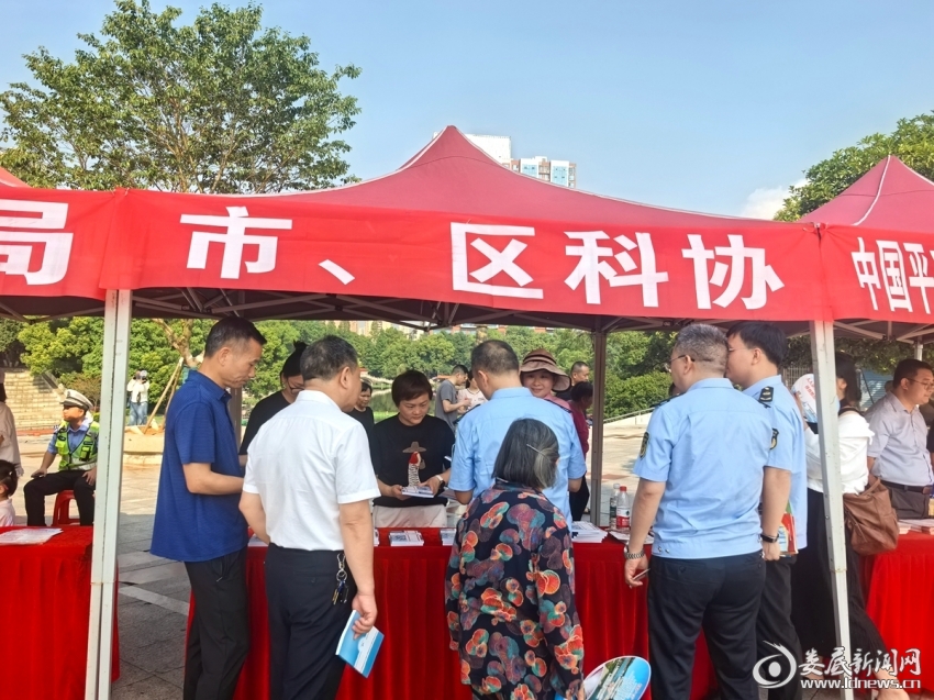 微信图片_20260617085511_196_216