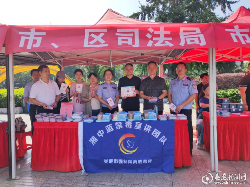 图片3