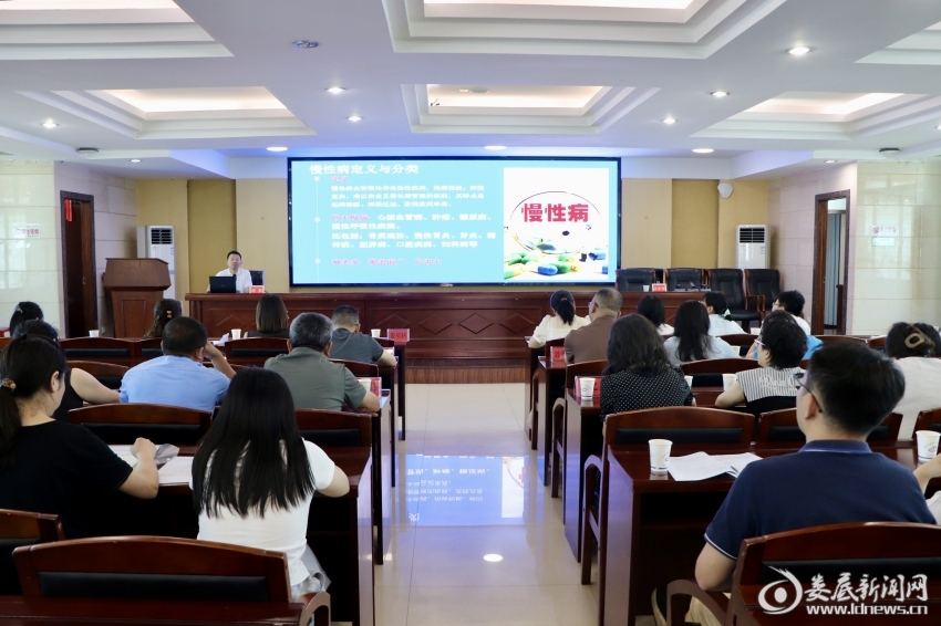 微信图片_20260617094705_75_403