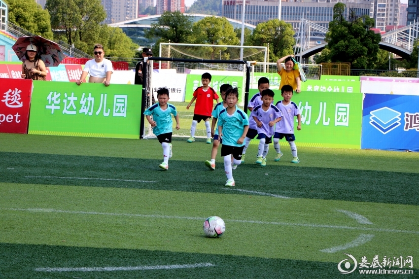 微信图片_20260617183148_47_375