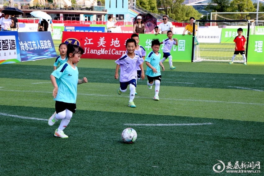 微信图片_20260617183253_48_375