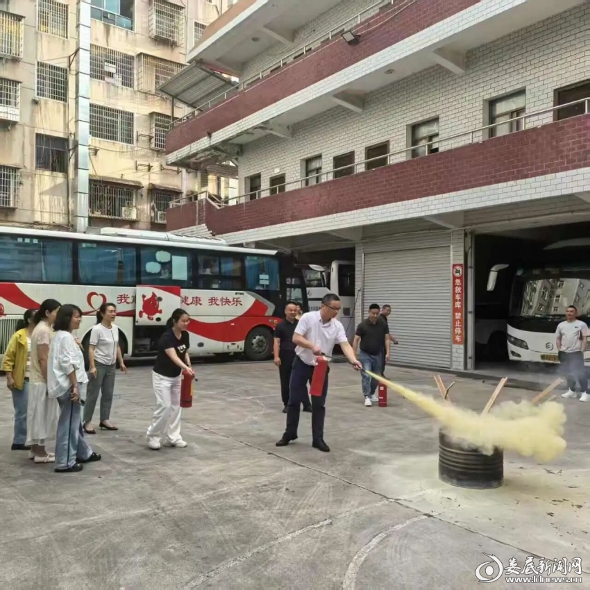 微信图片_2026-06-18_095629_247