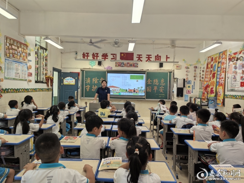 微信图片_20260618104859_158_21
