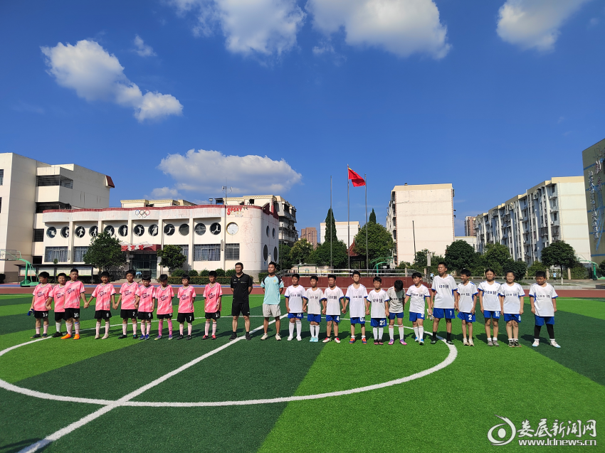 图片3