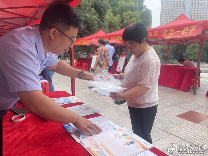 微信图片_20260618161353