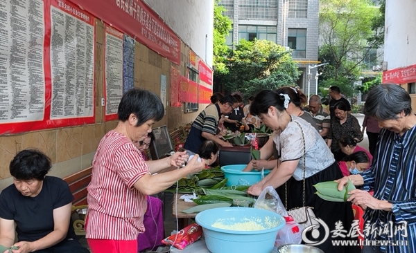 微信图片_20260617112116_297_16