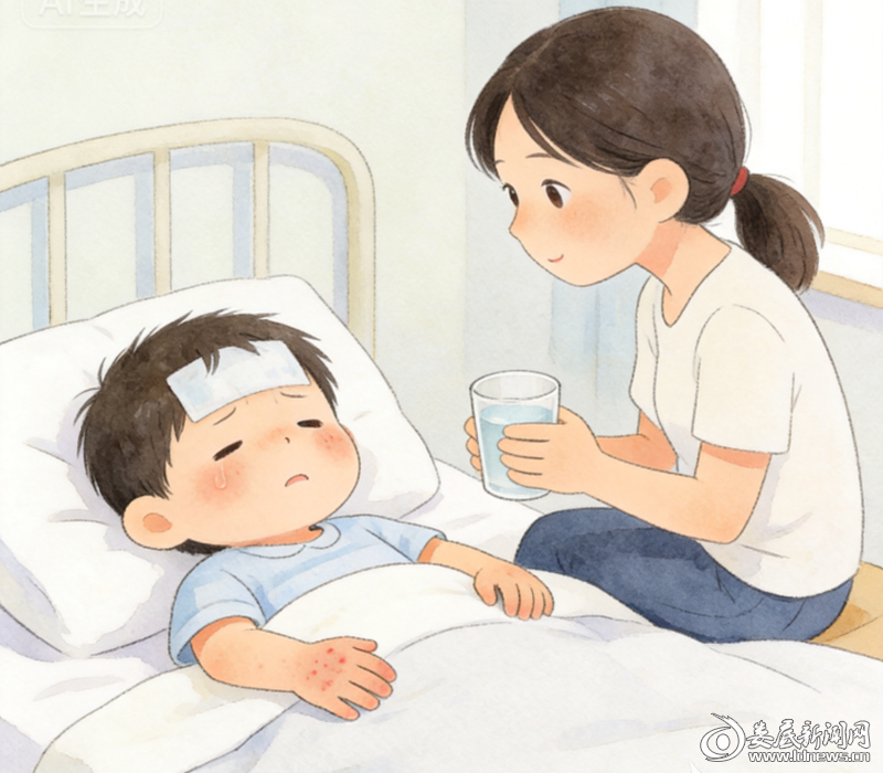 图片6