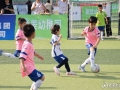 娄底幼超嘉年华丨绿茵场上演绎成长力量
