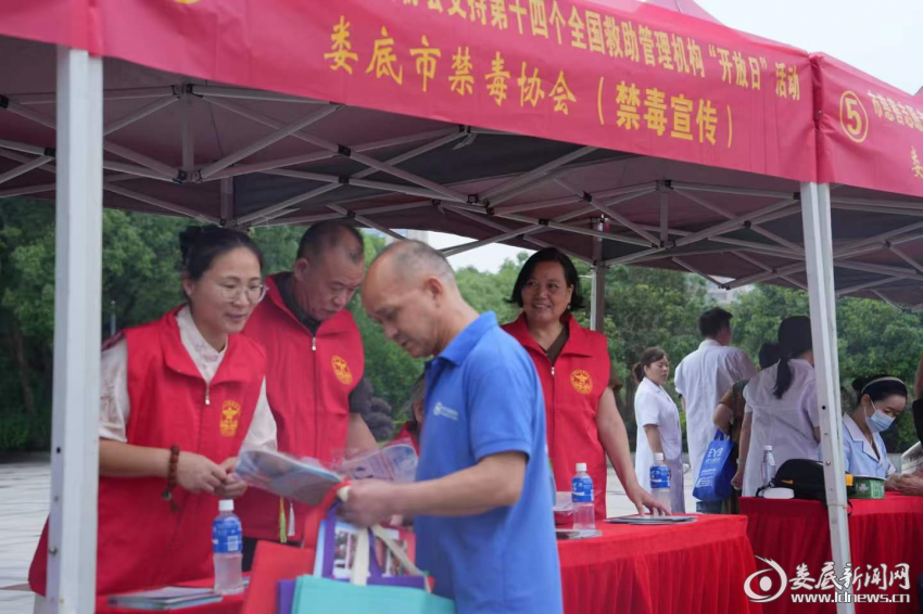 图片3
