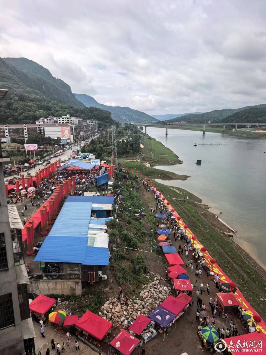 微信图片_20260622093706_536_30