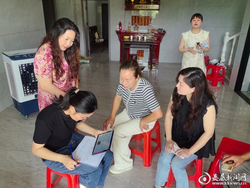 微信图片_20260622100917_112_251