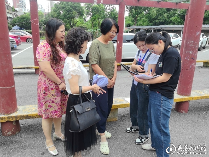 微信图片_20260622100911_109_251