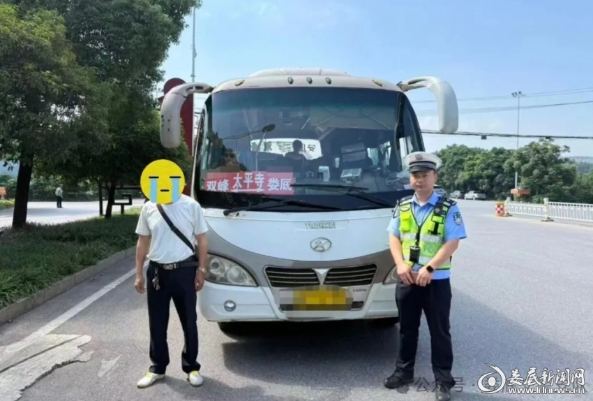 640_副本