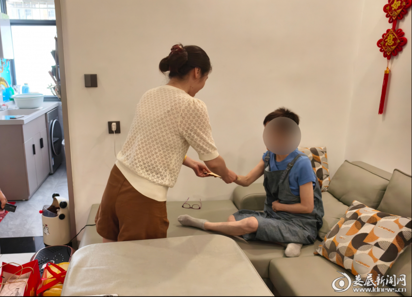 图片1