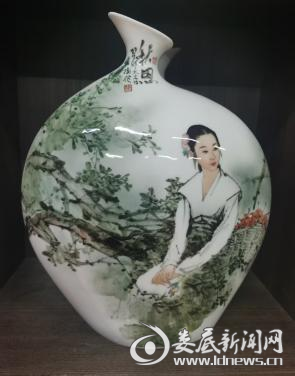 图片3