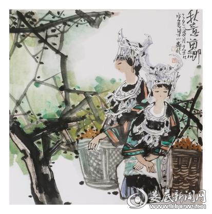 图片4
