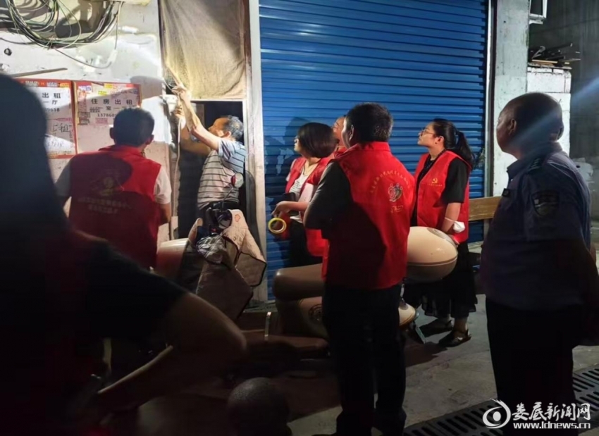 图片1
