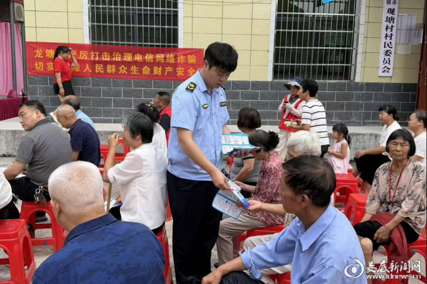 图片5