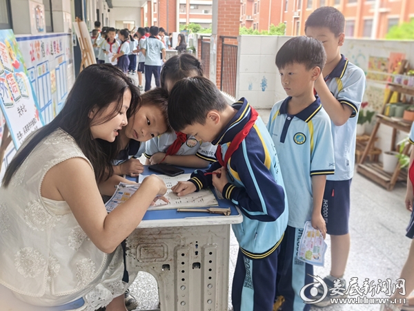 微信图片_20260626094122_229_289