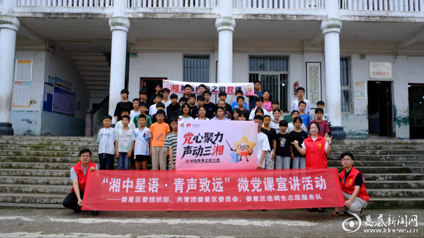 图片3