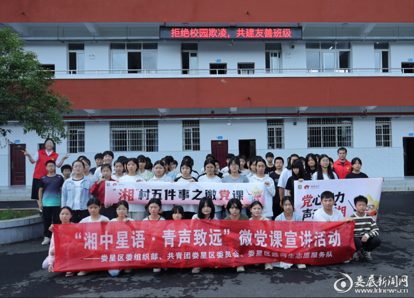 图片5