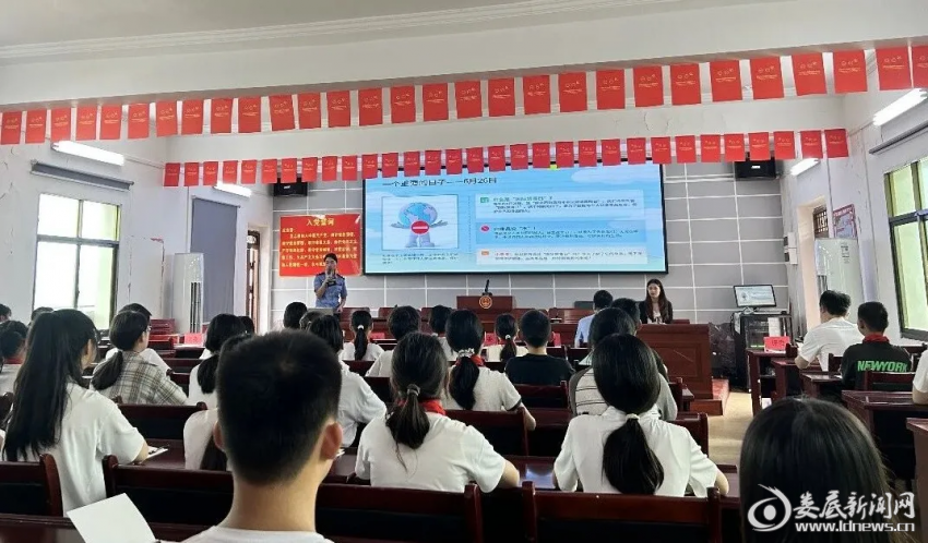 图片1
