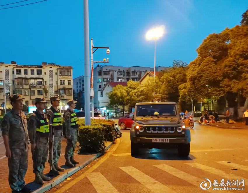 图片3