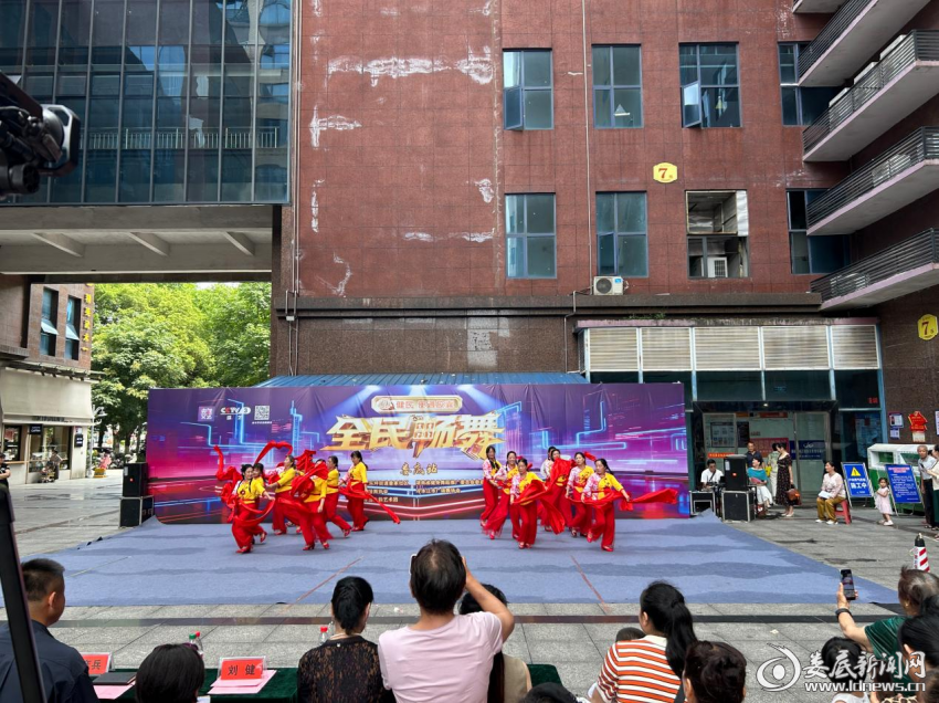 图片3