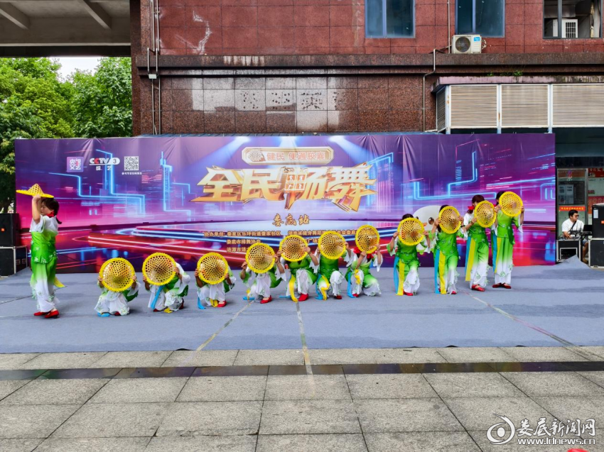 图片4
